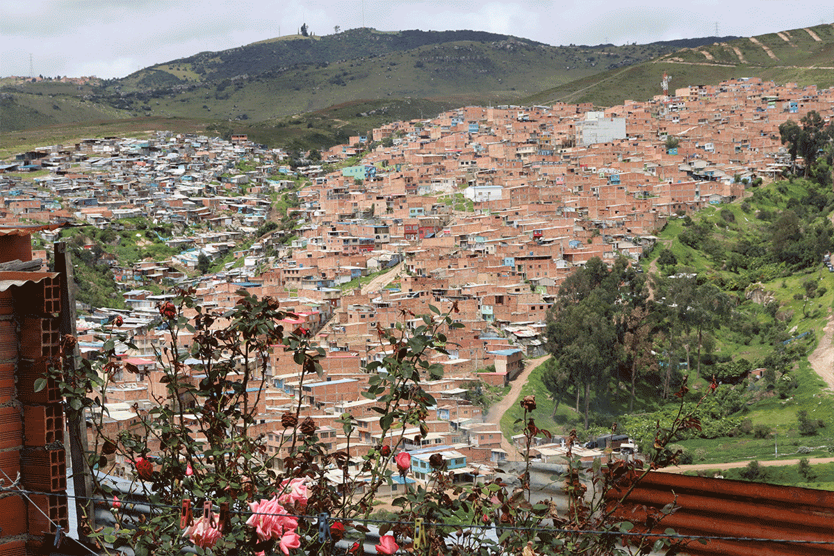 Mujeres-y-territorio-Acciones-Movilizadoras